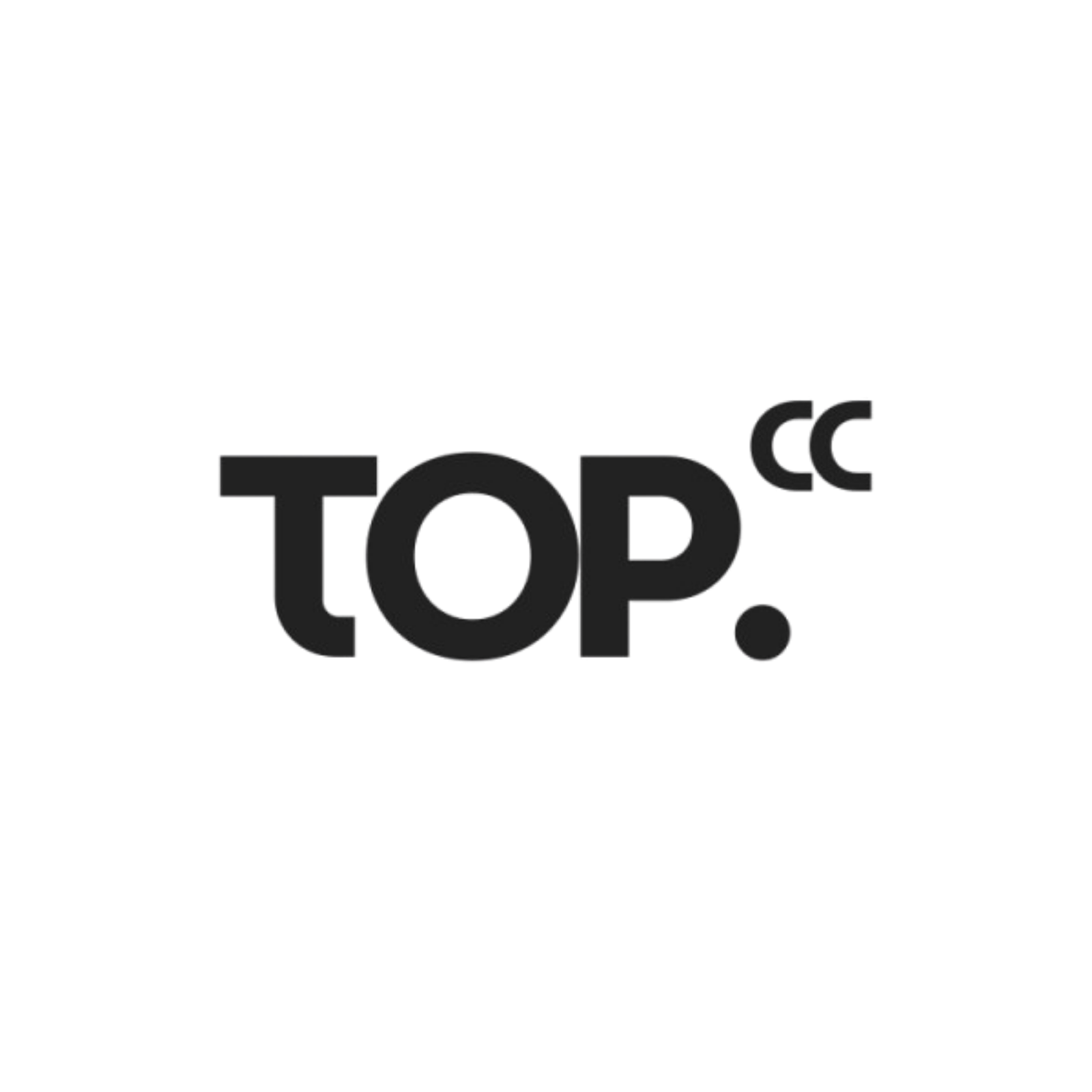 Top Consulting Companies